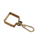 PolarPlay Schaukelaufhänger 2 Stk.