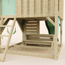 PolarPlay Spieltisch