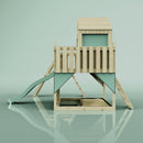 PolarPlay Spielturm Anika