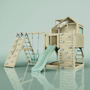PolarPlay Spielturm Anika