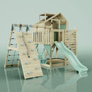 PolarPlay Spielturm Anika