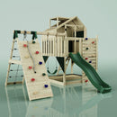 PolarPlay Spielturm Anika