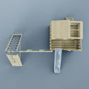 PolarPlay Spielturm Finn