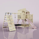 PolarPlay Spielturm Finn