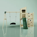 PolarPlay Spielturm Henry