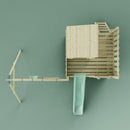 PolarPlay Spielturm Henry