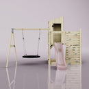 PolarPlay Spielturm Henry