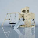 PolarPlay Spielturm Henry