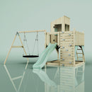 PolarPlay Spielturm Henry