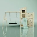 PolarPlay Spielturm Henry