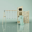 PolarPlay Spielturm Henry