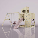 PolarPlay Spielturm Henry