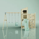 PolarPlay Spielturm Henry