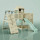 PolarPlay Spielturm Ida