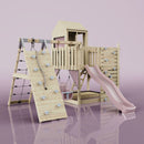 PolarPlay Spielturm Ida