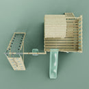 PolarPlay Spielturm Ida