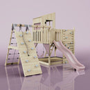 PolarPlay Spielturm Jonas