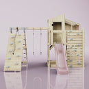 PolarPlay Spielturm Julie