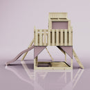 PolarPlay Spielturm Julie