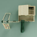 PolarPlay Spielturm Julie