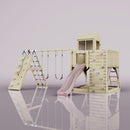 PolarPlay Spielturm Kalle