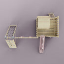 PolarPlay Spielturm Kalle