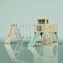 PolarPlay Spielturm Kalle