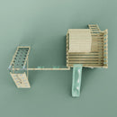 PolarPlay Spielturm Kalle