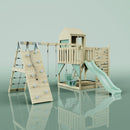 PolarPlay Spielturm Kalle