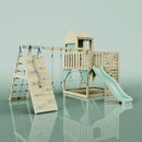 PolarPlay Spielturm Kalle