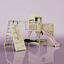 PolarPlay Spielturm Kalle