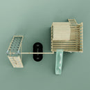 PolarPlay Spielturm Kalle