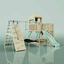 PolarPlay Spielturm Kalle