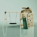 PolarPlay Spielturm Lasse