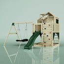 PolarPlay Spielturm Lasse