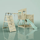 PolarPlay Spielturm Linus