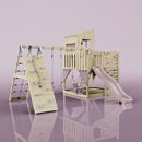 PolarPlay Spielturm Linus