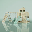 PolarPlay Spielturm Linus