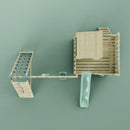 PolarPlay Spielturm Linus