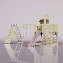 PolarPlay Spielturm Linus