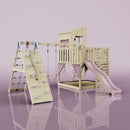 PolarPlay Spielturm Linus