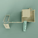 PolarPlay Spielturm Linus