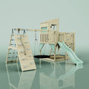 PolarPlay Spielturm Linus