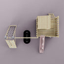 PolarPlay Spielturm Linus