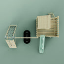 PolarPlay Spielturm Linus