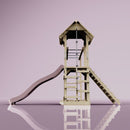 PolarPlay Spielturm Lund