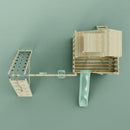 PolarPlay Spielturm Oscar