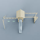 PolarPlay Spielturm Örebro