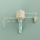 PolarPlay Spielturm Örebro