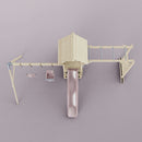 PolarPlay Spielturm Örebro